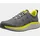 HELLY HANSEN HP Ahiga EVO 5 Herren Charcoal/Ebony 42
