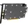 Inno3D GeForce RTX 5080 iChill Frostbite Pro 16 GB GDDR7