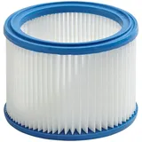 Flex Filterelement FE VC/E 21-26 PET M, 385.085