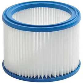 Flex Filterelement FE VC/E 21-26 PET M, 385.085