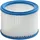 Flex Filterelement FE VC/E 21-26 PET M, 385.085