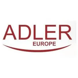 Adler AD 2834 Schwarz