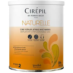 Perron Rigot Strip Wax Naturelle 800 g
