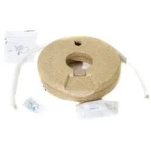 Viessmann Wärmedämmblock 15/18kW, 7819178