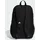 adidas Power Backpack Youth Schwarz
