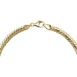 Christ Armband Gelbgold 89131693 Größe 18