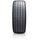 Hankook 225/35 R18 87Y Ventus S1 evo Z K129 XL