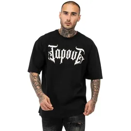 TapouT Simply Believe Schwarz S