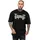 TapouT Simply Believe Schwarz S