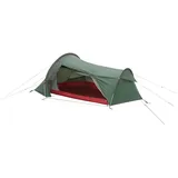 Robens Cress 2 Pro Tunnelzelt (130398)