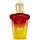Xerjoff Casamorati Levar del Sole Eau de Parfum 30 ml