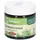 st. hildegard posch Hildegard Wermutsalbe Creme 50 ml