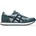 Blau 42