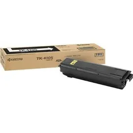 Kyocera TK-4105 schwarz