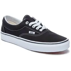 VANS ERA Schuh 2025 black - 46