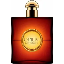 YVES SAINT LAURENT Opium Eau de Toilette 50 ml