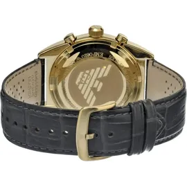 Giorgio Armani AR0386