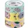 Folia Washi Tape Wildlife 4 x 5 m
