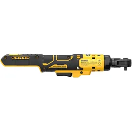 DeWalt Akku-Ratsche 250 U/min 18V ohne Akku
