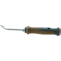 Stubai Tacksheber Nagelheber mit Korkheft Länge 215 mm
