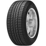 Hankook Dynapro HP RA23 SUV 225/75 R16 104H