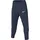 Nike Dri-Fit Strike Trainingshose blau - US: L