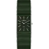 Jacques Lemans Dublin 1-1939G Leder 40 mm