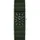 Jacques Lemans Dublin 1-1939G Leder 40 mm