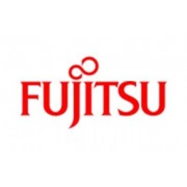 Fujitsu Cisco SOLN SUPP SWSS CUVC M License 1 Lizenz(en)