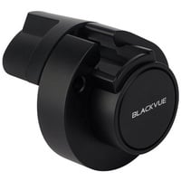 BlackVue Tamper Proof Case (BTC-3A)