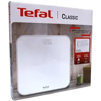 Tefal Classic 2.0 Weiß