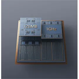 Xiaomi Smart Home Hub 2