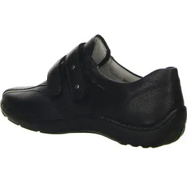 WALDLÄUFER Henni schwarz 36 EU 3,5