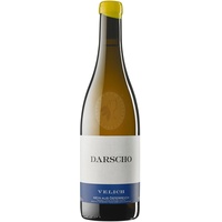 Chardonnay Darscho 2021 Velich 0,75l