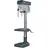 Optimum OPTIdrill B 34H Aktions-Set
