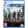 63 Days - The Home Army Edition (PEGI) (PS5)