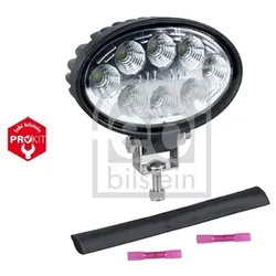 Febi Bilstein Arbeitsscheinwerfer [Hersteller-Nr. 171583]