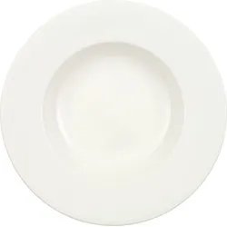 Anmut Tiefer Teller 24 cm