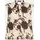 Cartoon Blusentop Beige 38