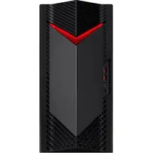 Acer Nitro 50 N50-660 Core Ultra 5 225F 16 GB RAM 512 GB SSD GeForce RTX 5060 Win 11