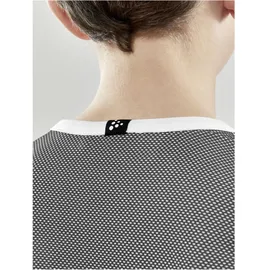 Craft Progress Reversible Basket Singlet Jersey 1911111-999900 158/164