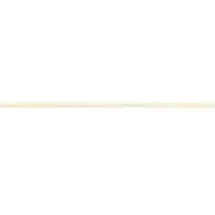 pferd tools PFERD 40100118 Keramikfaserfeile Länge 150mm 1St.