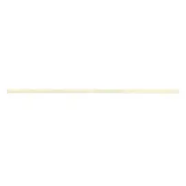 pferd tools PFERD 40100118 Keramikfaserfeile Länge 150mm 1St.