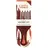 Cantu Extra Lift Double Row Pick