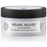 0.20 pearl silver 100 ml