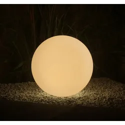 Lightpro Dekorationsleuchte Deco 30 Smart (Zigbee)