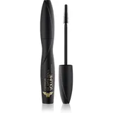 Catrice Wonder Woman Glam & Doll Volume Mascara Wimpernverlängernde Volumenmascara Farbton 010 10 ml