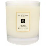 Jo Malone London Lime Basil & Mandarin Luxury Candle 2.100 g