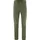 Fjällräven Abisko Trail Stretch Hose Laurel Grün 56