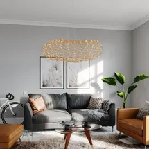 By Rydens By Rydéns Hayden LED 4201260-6501